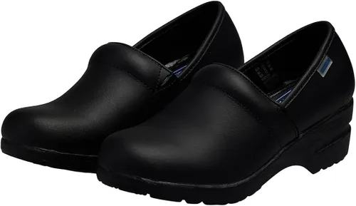 Vista 5 de Cherokee zapato armonía de mujer