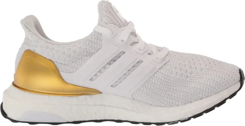 Vista 6 de adidas Ultraboost 40 DNA - Tenis de correr para mujer