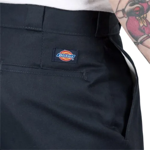 Vista 4 de Dickies Men's Original 874 Work Pant