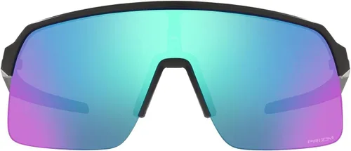 Vista 11 de Oakley Gafas de sol rectangulares Oo9463 Sutro Lite para hombre