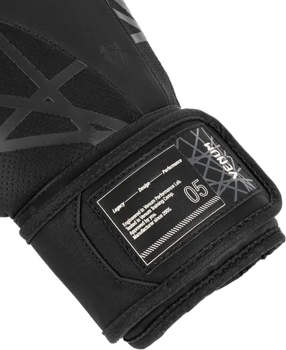 Vista 5 de Venum Guantes de boxeo Tecmo 2.0