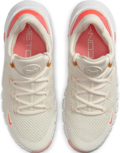Vista 6 de Nike - Tenis de gimnasia para mujer