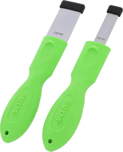 Vista 2 de VIM Tools Bandeja de herramientas y piezas MT1