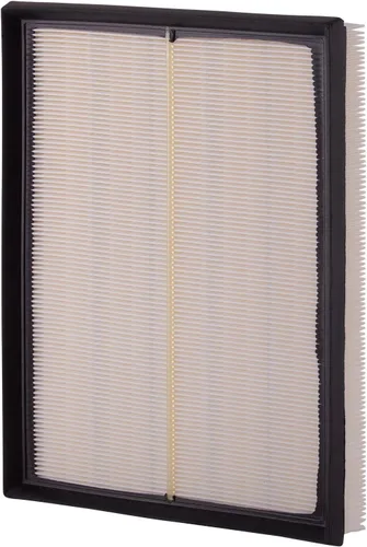 Vista 5 de Filtro de aire de motor PG PA5846 Compatible con Chevrolet Astra 2004-2006, Saturn Astra 2008-2009, Chevrolet Zafira 2002-2006