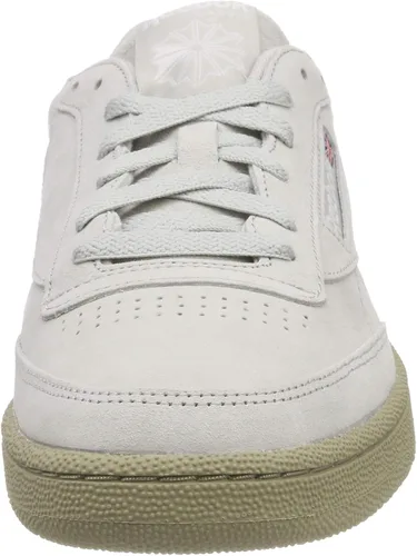 Vista 9 de Reebok Club C - Tenis para hombre