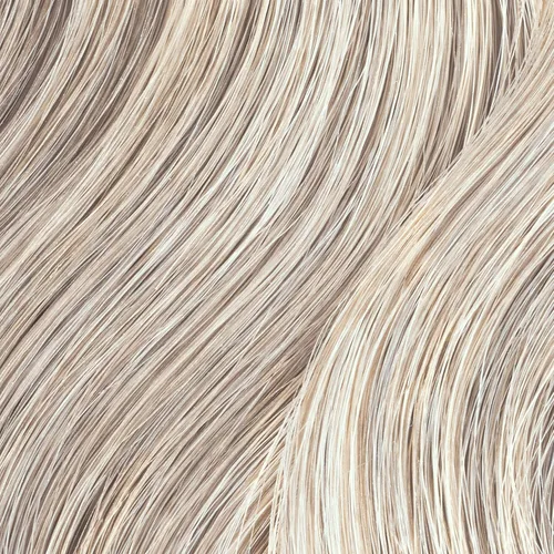 Vista 2 de Clairol Professional Permanent Liquid Color for Ultra Light Blonde Hair Very Light Blonde/Ultra Light Blonde Hair Color with 100% Gray Coverage