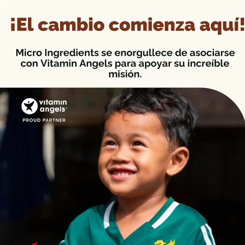Vista 7 de Micro Ingredients Aceite de semilla negra de 3,000 mg, 120 cápsulas blandas Fórmula 2 en 1 con aceite de orégano, carvacrol y timoquinona A base