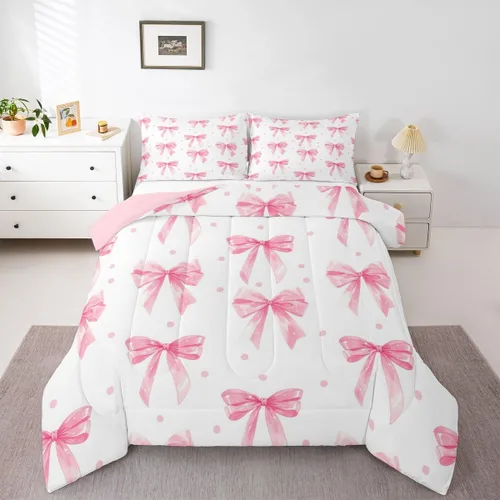 Vista 16 de Manfei Juego de edredón de calavera de azúcar para niños, juego de ropa de cama con temática de calaveras de Halloween, ropa de cama de estilo Azul