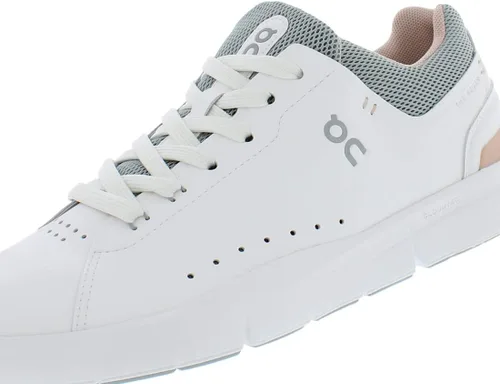 Vista 3 de On Tenis The Roger Advantage para mujer