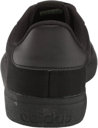 Vista 3 de adidas Vulc Raid3r - Tenis de patinaje para hombre