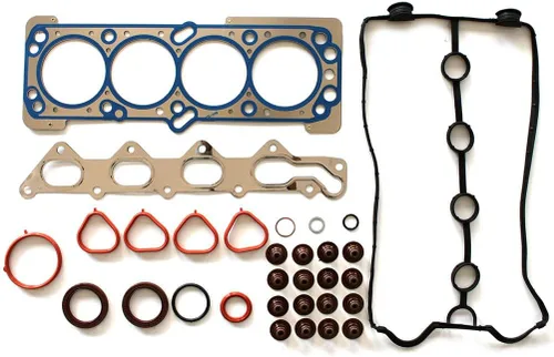 Vista 5 de HS26379PT Juego de juntas de culata para Chevry Aveo 2006-2008 Kit de juntas de motor