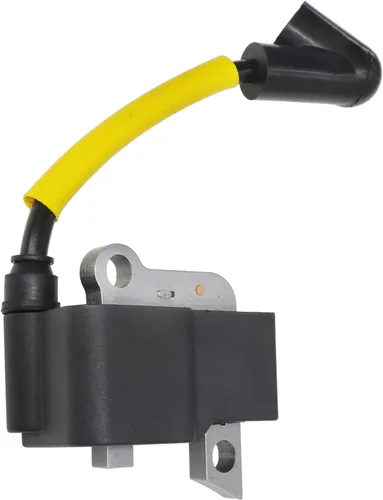 Vista 2 de Bobina de encendido para Hus-qvarna 225L 225LD 225R 225RD 225RJ 235P 232R 235R 225HBV 225H60 225H75 225BV 240RBD 232LCAT Trimmer Brushcutter