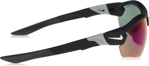 Vista 3 de Nike Show X3 - Gafas de sol rectangulares
