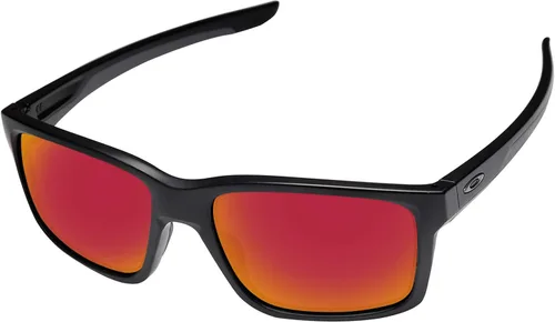 Vista 2 de Polarized Lens Replacement for Oakley Monster Dog Sunglass - More Options