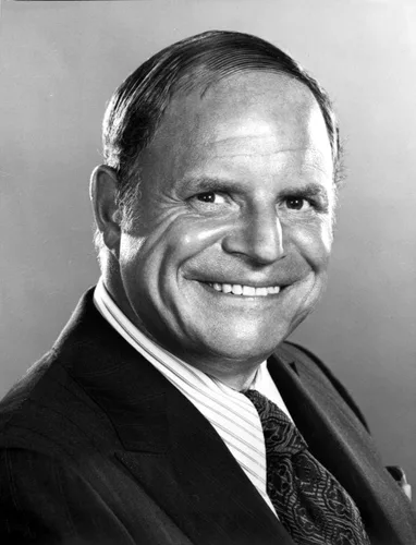 Vista 2 de Impresión fotográfica de Don Rickles (8 x 10)