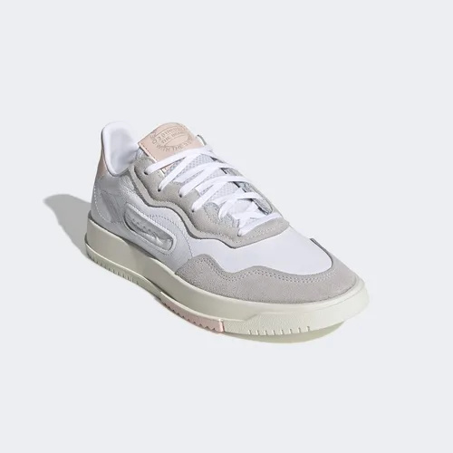 Vista 6 de adidas WM SC Premiere para mujer