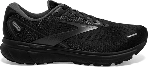 Vista 2 de Brooks - Ghost14 Neutral - Zapatos de correr para hombre