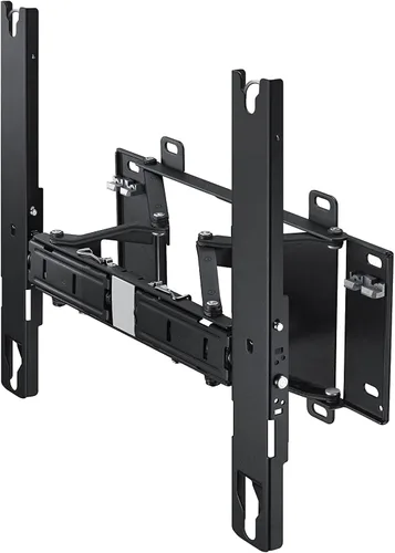 Vista 2 de SAMSUNG 2020 55 "" El soporte de pared de la terraza
