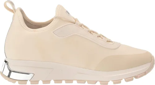 Vista 6 de DKNY Zapatos deportivos cómodos y elegantes para mujer
