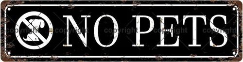 Vista 19 de 1 letrero de metal con texto en inglés "MEMBERS ONLY" sin relieve (15.75 x 3.94 pulgadas / 15.7 x 3.9 in), letrero de calle novedoso, decoración