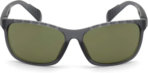 Vista 2 de adidas Men's Classic Sunglasses