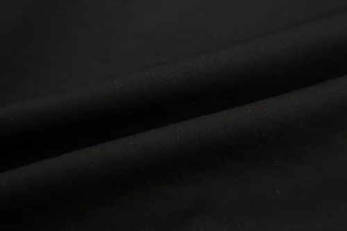 Vista 6 de RISESBIK Chaleco de ciclismo térmico de forro polar para hombre, resistente al viento, impermeable, ropa de abrigo para ciclismo, chaleco