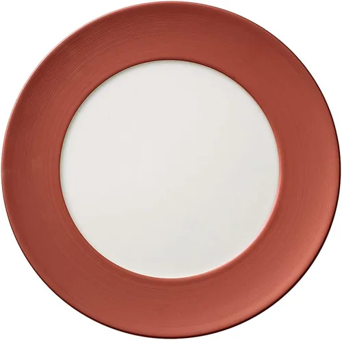 Vista 12 de Villeroy & Boch Manufacture Rock - Plato rectangular multifunción, 11 x 6.5