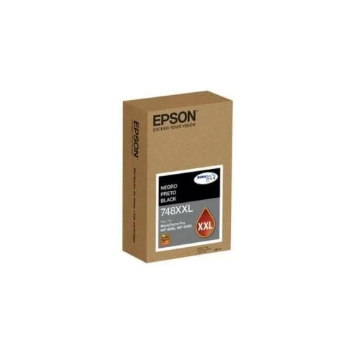 Vista 2 de TINTA T215520-AL 200 PAG