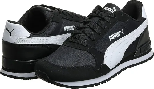 Vista 7 de PUMA Zapatillas bajas para correr para hombre