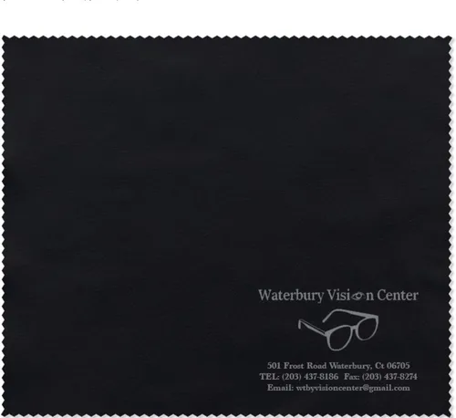 Vista 3 de Charmant Line Art - Lentes para mujer XL2050 XL2050 GP marco óptico dorado de 2008in