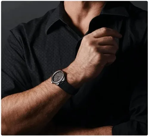 Vista 4 de Regalo de bonificación para hijo, reloj grabado para regalo de hijastro, reloj para mi hijo de Bonus Mom, regalo para hijastro, reloj personalizado