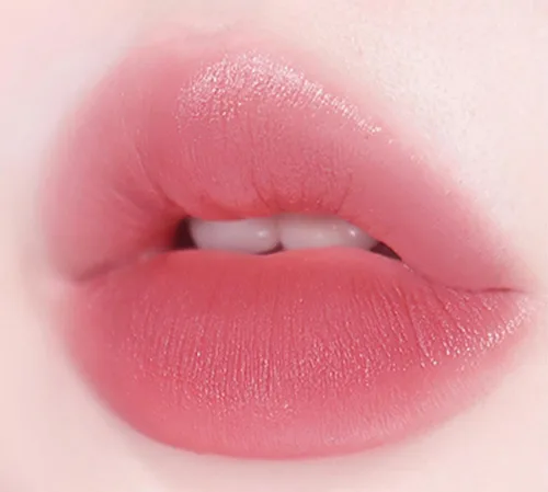 Vista 3 de TONYMOLY Consíguelo tinte Mantequilla Aguada, 08 Rosy Mocha