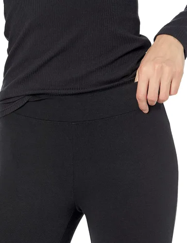 Vista 3 de Tienda Essentials Legging para mujer