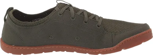 Vista 26 de Astral Loyak Water Shoe - Hombre Cedar Verde