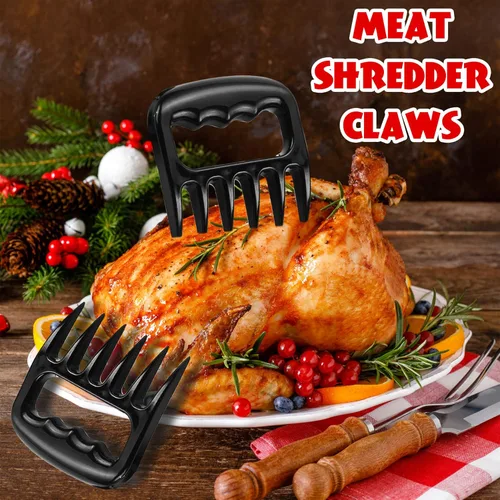 Vista 3 de ROMANTICIST Juego de 27 piezas de utensilios de parrilla resistentes para hombres, papá, Navidad, accesorios de barbacoa extragruesos, kit