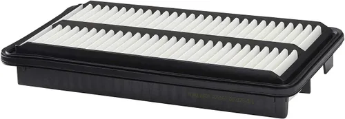 Vista 2 de Purolator A29152 PurolatorONE Filtro de aire avanzado para motor
