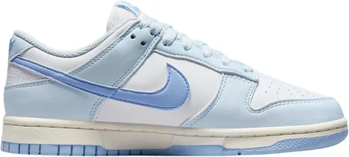 Vista 2 de Nike womens Dunk Low