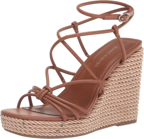 Vista 12 de Marc Fisher Zarah para mujer Negro 001