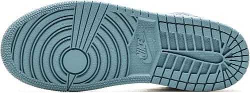 Vista 5 de Nike Tenis unisex para niños