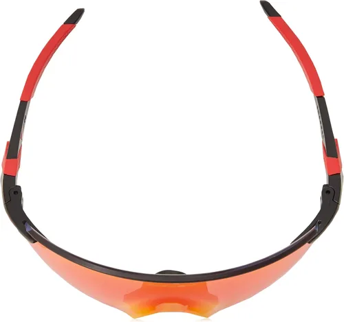 Vista 4 de Oakley Gafas de sol Encoder