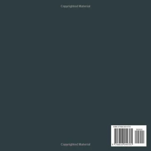 Vista 2 de Gift Record Book Gift Log Book, Registry, Organizer to Track Presents from Family and Friends Perfect for Bridal & Baby Showers, Weddings