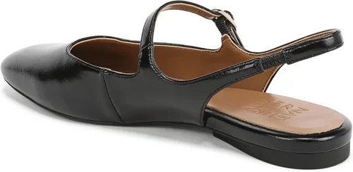 Vista 8 de Naturalizer Anikka para mujer