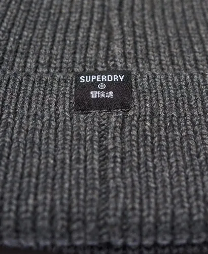 Vista 4 de Superdry Clásico