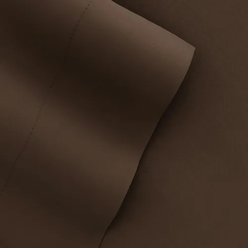 Vista 120 de ienjoy Home Linen Market - Juego de sábanas de 6 piezas, color rubor, tamaño King Blush