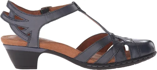Vista 6 de Cobb Hill Women's Aubrey