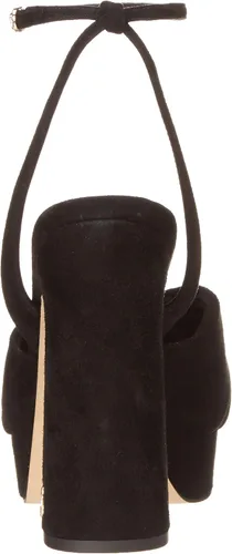 Vista 3 de Sam Edelman Tacón de plataforma Kristen para mujer