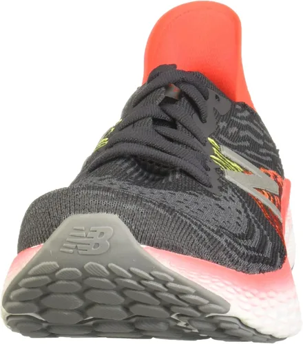 Vista 2 de New Balance Fresh Foam 1080 V10 - Tenis para correr para hombre
