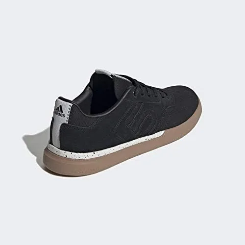 Vista 5 de Five Ten Adidas Sleuth - Zapatos de bicicleta para mujer
