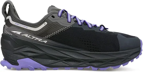 Vista 3 de Altra Tenis OLYMPUS para mujer, 0