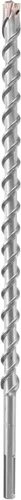 Vista 30 de Bosch Broca de martillo rotativo SDS-max® Speed-X™ de 1 pulgada x 29 pulgadas HC5054